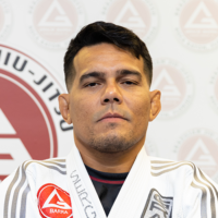 team_Sergio team_Sergio