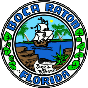 145-1453884_seal-of-boca-raton-florida-city-of-boca (1)